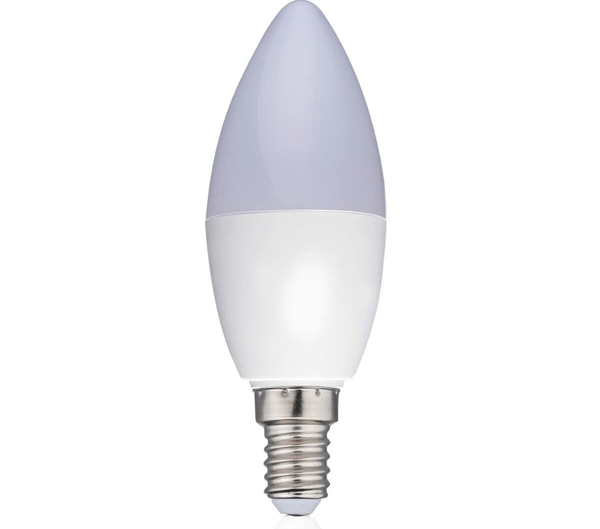 V9HA54216180C7A2245AB8A361D1C661EA2R4013668P3