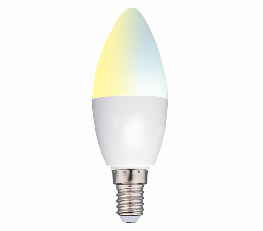 V9HF949A58BBA147B482BC1BCFE659C3DCAR4013665P1