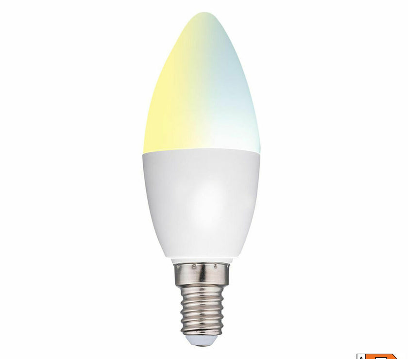 V9H519049645DD69701A672E8444C1055B0R4013667P2