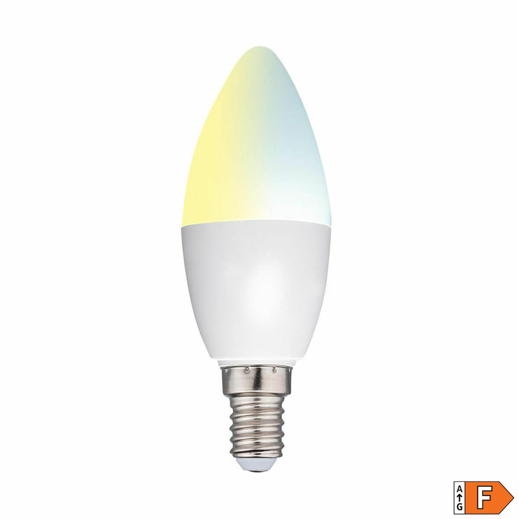 V10H519049645DD69701A672E8444C1055B0R4013667P2