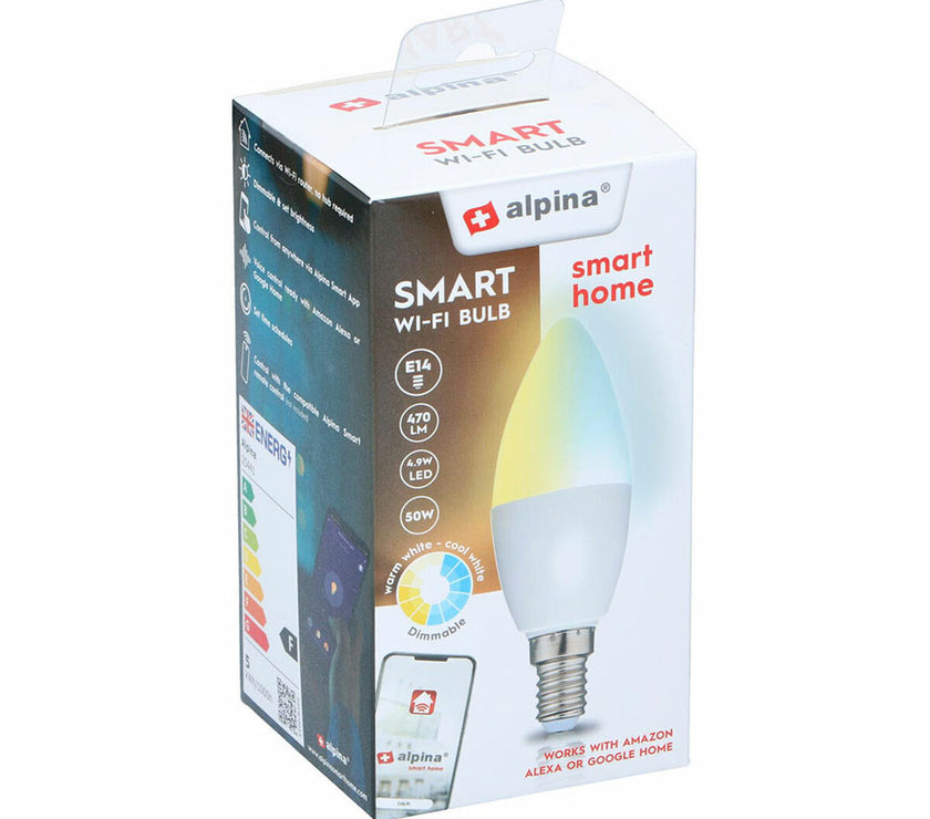 V9H5936471F41787128203B7E9F3AA35F9BR4013669P4