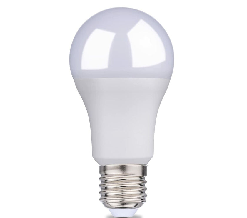 V8HAB99A98BE1735310D64D381564DFCA96R4355094P3