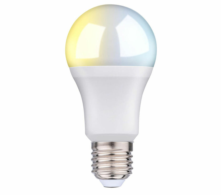 V8H290BA428950315CF9F45D301A909863BR4355092P1