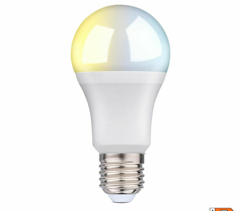 V8H31C0FB22C8169F6785B52B1F33AAB43BR4355093P2