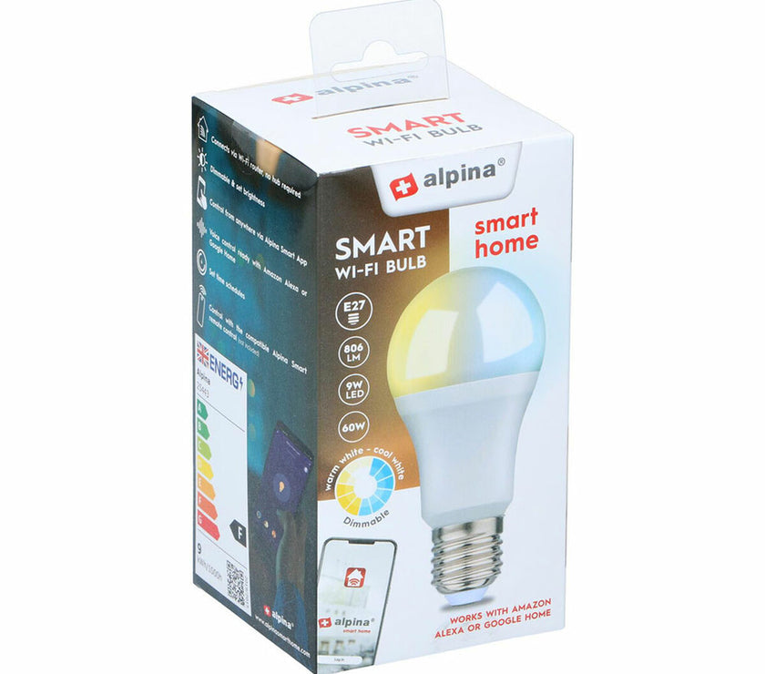 V8HF2218679AC9DD15938EEC11220E57678R4355095P4