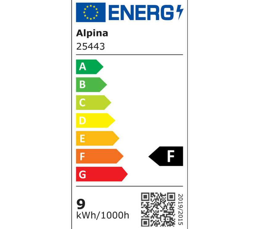 V8HB90627F90BAC1EFC782B060BAFD8183BR4355096P5