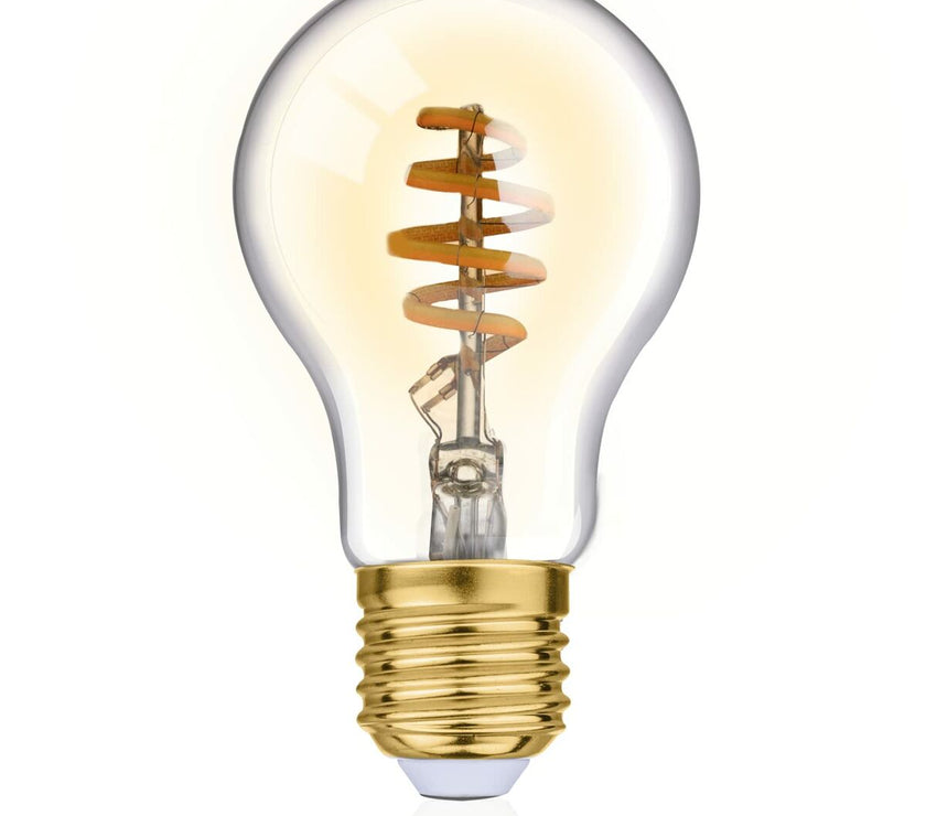 V9HE76C076F3C44C533F254FD466E509FA4R4013594P3