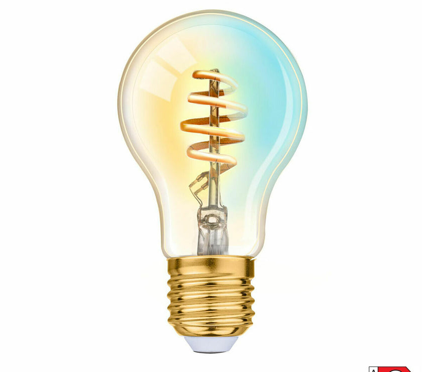 V9H830BBC2C6BFD220494D9675DA11C98A1R4013593P2