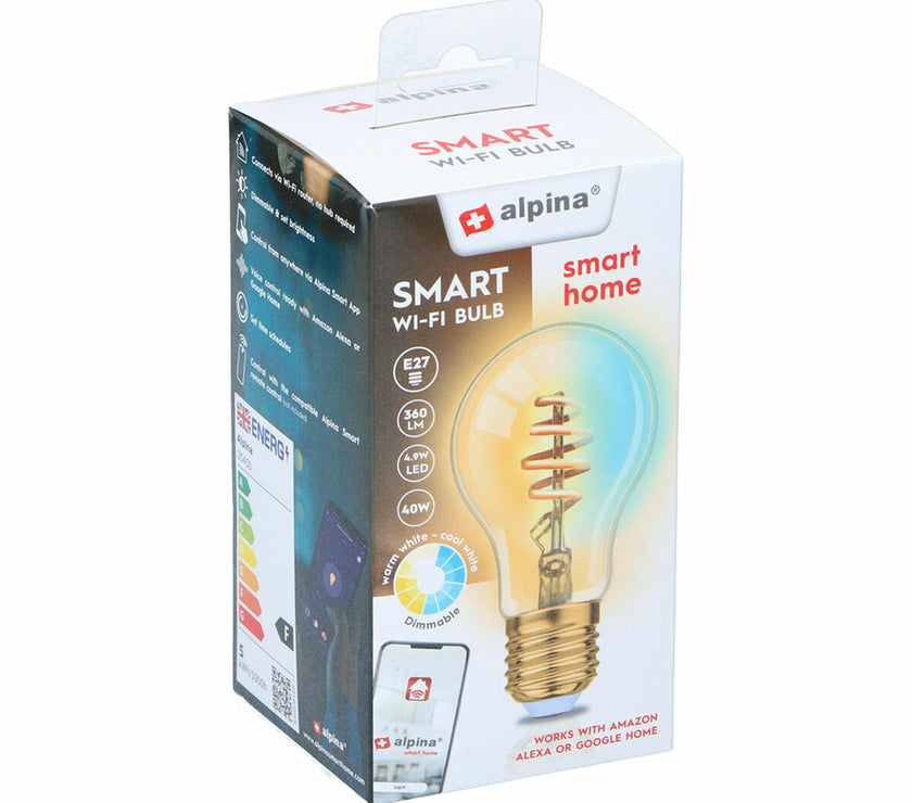 V9HDEE52AE8ABBC2CEAD51D1913C100C97DR4013595P4