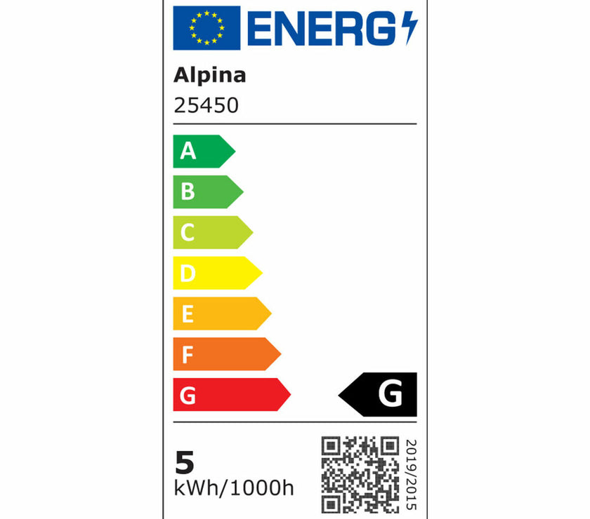 V9H6B7AB0B22EC665052D81BED549725C75R4013596P5