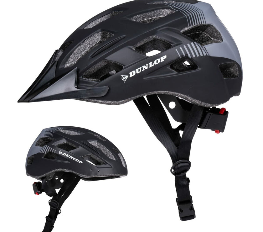 V5H38FED5B23A455C6FB86585050C21893DR4895973P1