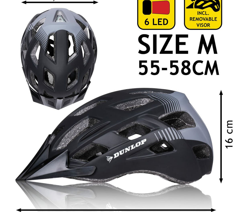 V5H801051F26D6848B03238851DE4F4880BR4895975P3