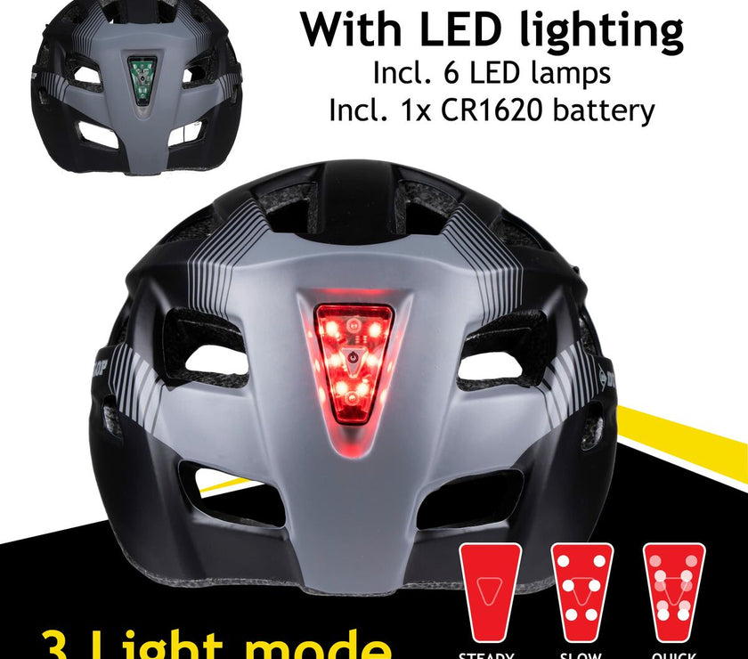 V5HE9C77963E19CA9D9B6FF407A2DFAEF2BR4895976P4