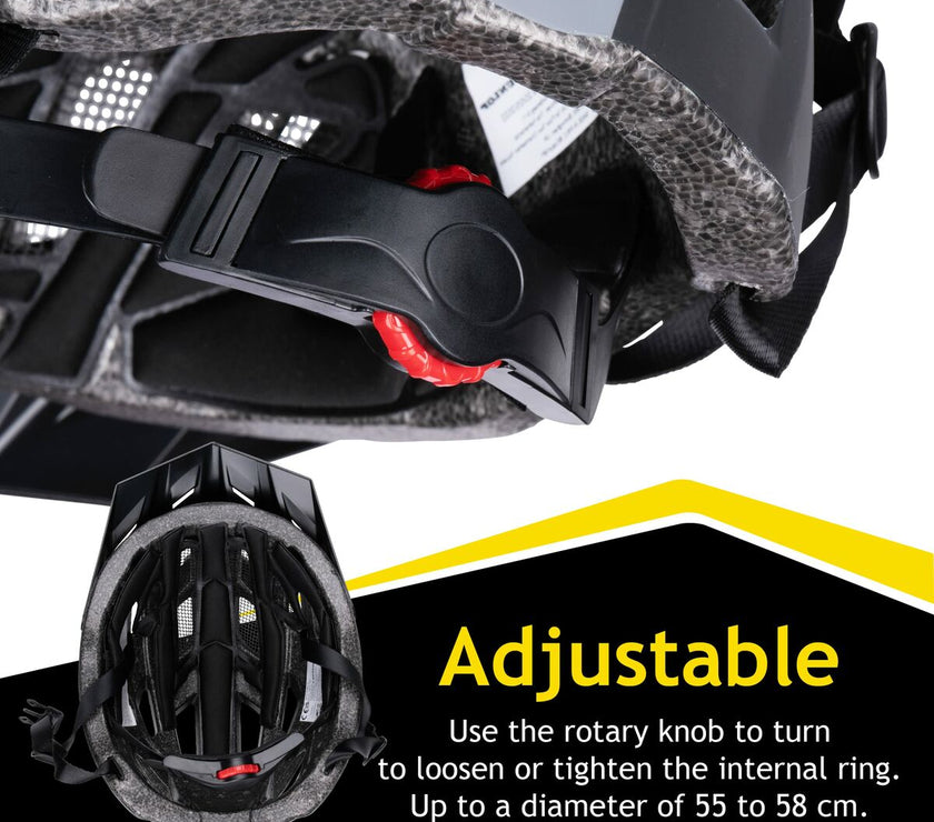 V5H427232A1D1AE9D9FBA4DFE3BBC4F0011R4895977P5