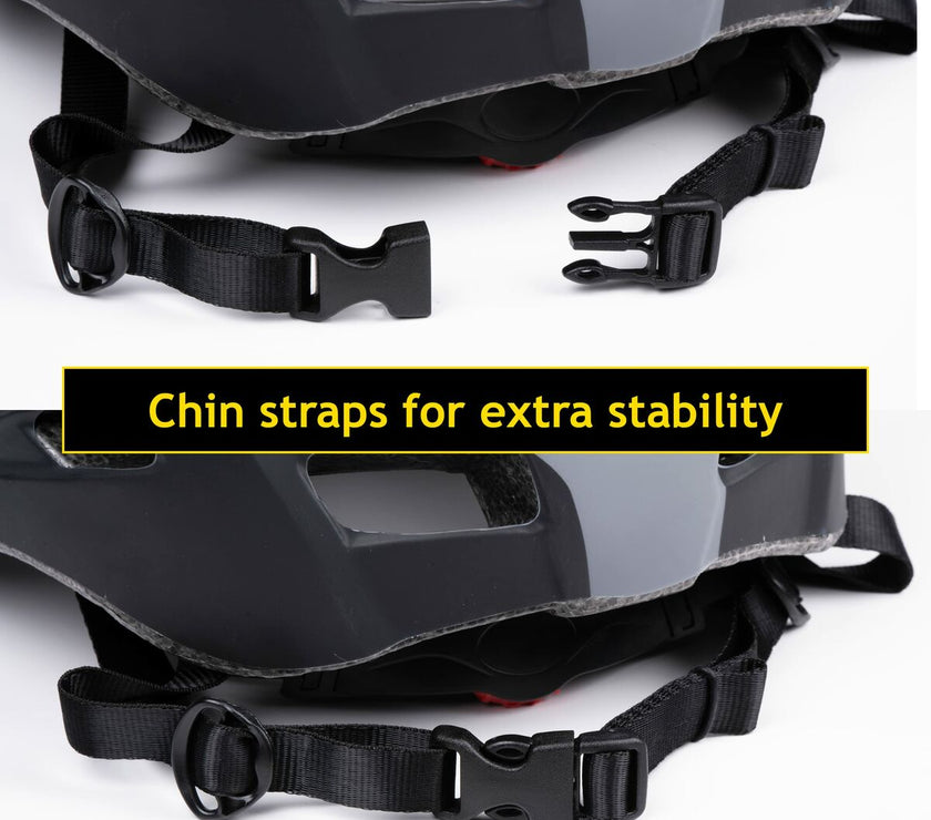 V5HBCDC20C2DEFDCFF436BE6BC77B993E52R4895978P6