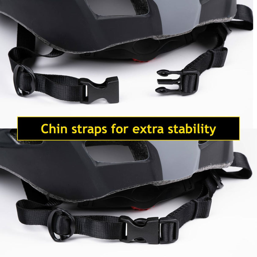 V5HBCDC20C2DEFDCFF436BE6BC77B993E52R4895978P6