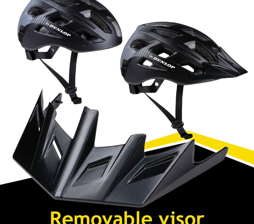 V5H20C1DC717B25B9F043A01FE0271212B9R4895979P7