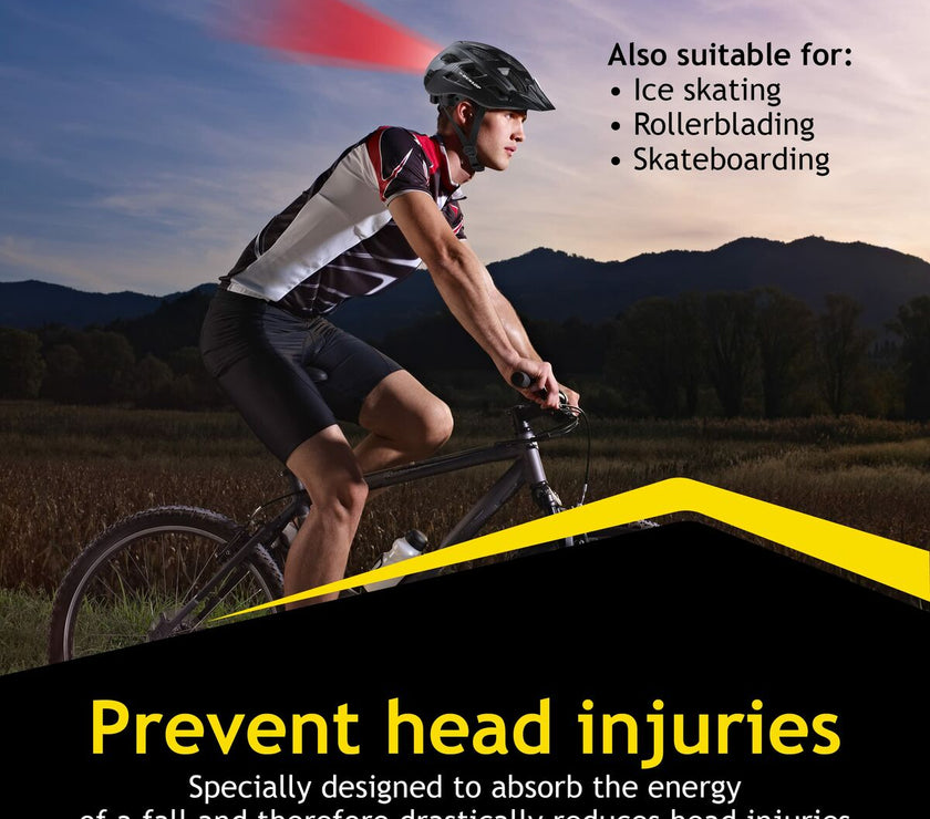 V5H41955E5C0C7760F60CE1BB5CA41D58A3R4895980P8