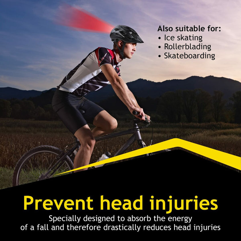 V5H41955E5C0C7760F60CE1BB5CA41D58A3R4895980P8