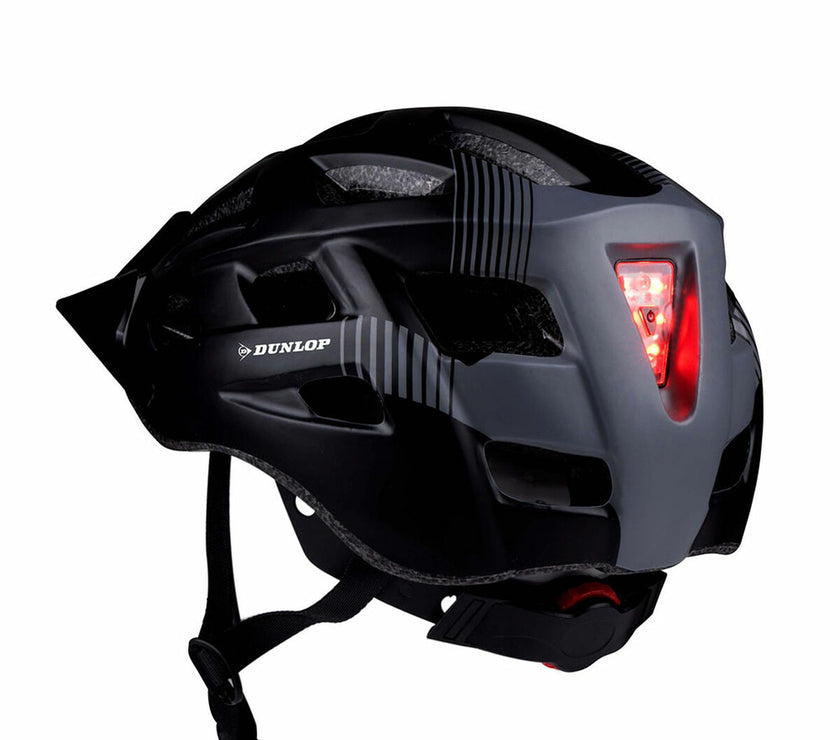 V5H96EE0C4BEB010A3A81B6724FAB4D2F3AR4895974P2