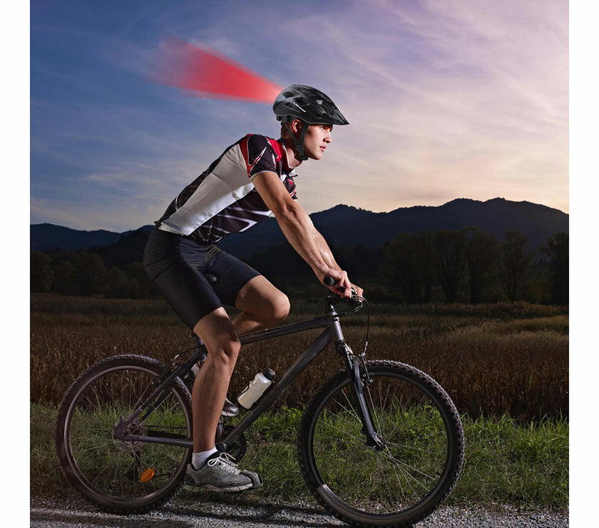 V5H8A39A89DFC5F68A1099E19D8B750A67CR4895981P9