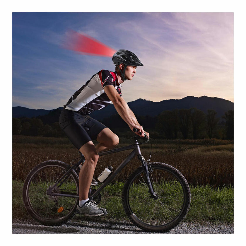 V5H8A39A89DFC5F68A1099E19D8B750A67CR4895981P9