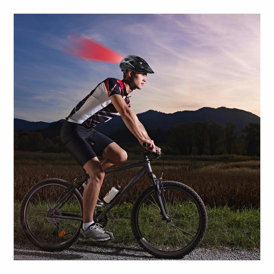 V3H4FD72E669391CFEA0738F52511BD1B7CR6734824P2