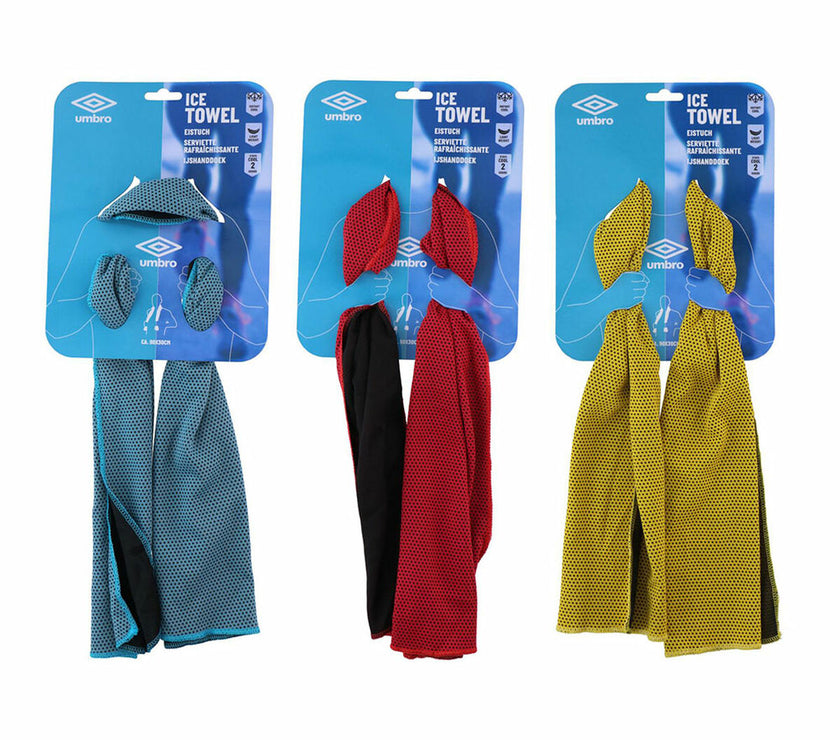 V4HC648B7395D7E9270DCDA9EC205C4EF1FR5576051P1