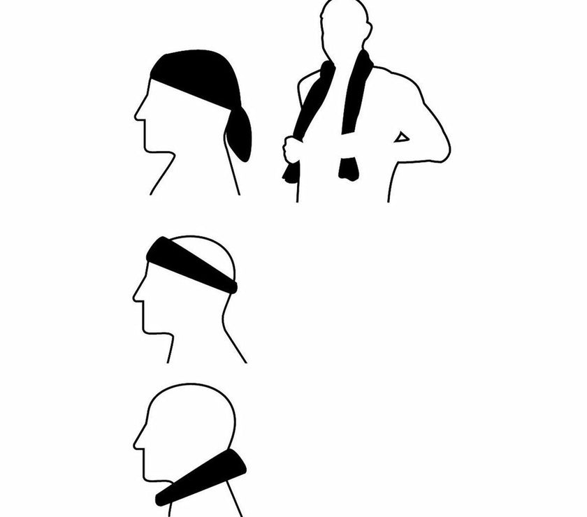 V4H90ADF87099D67E5CA631DE45FA29FBE6R5576052P2