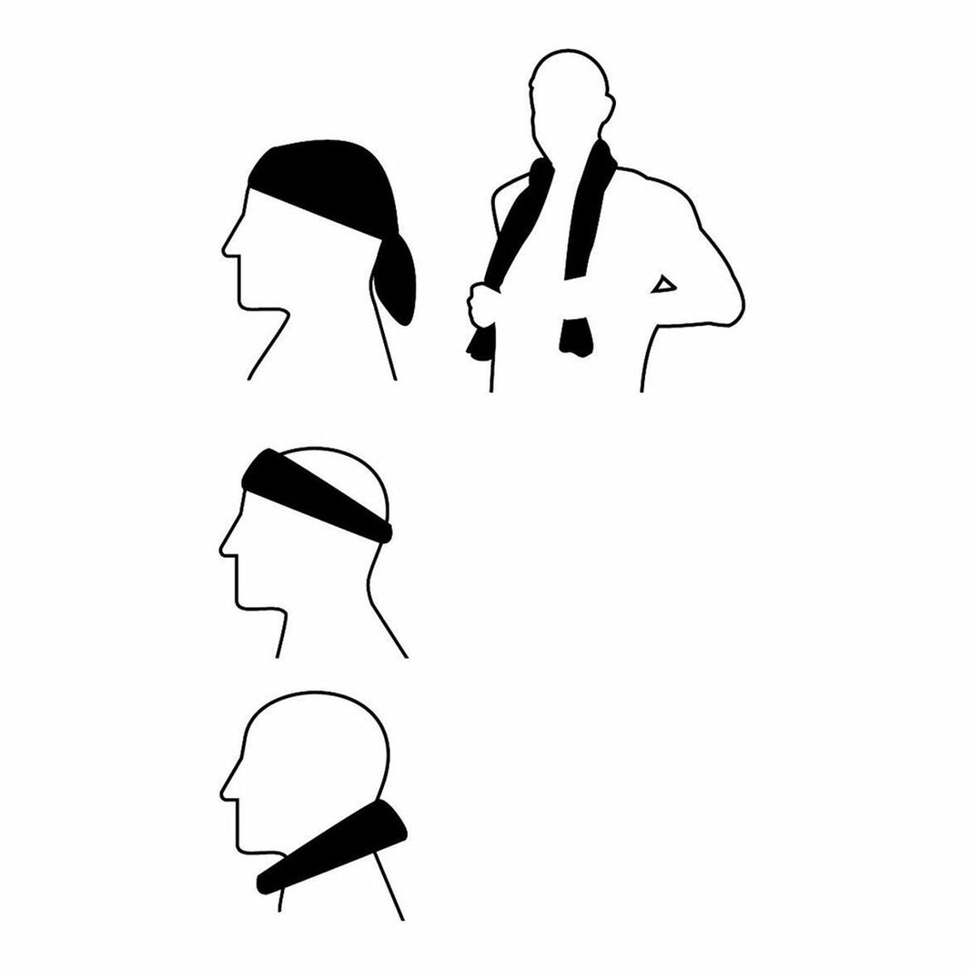 V4H90ADF87099D67E5CA631DE45FA29FBE6R5576052P2