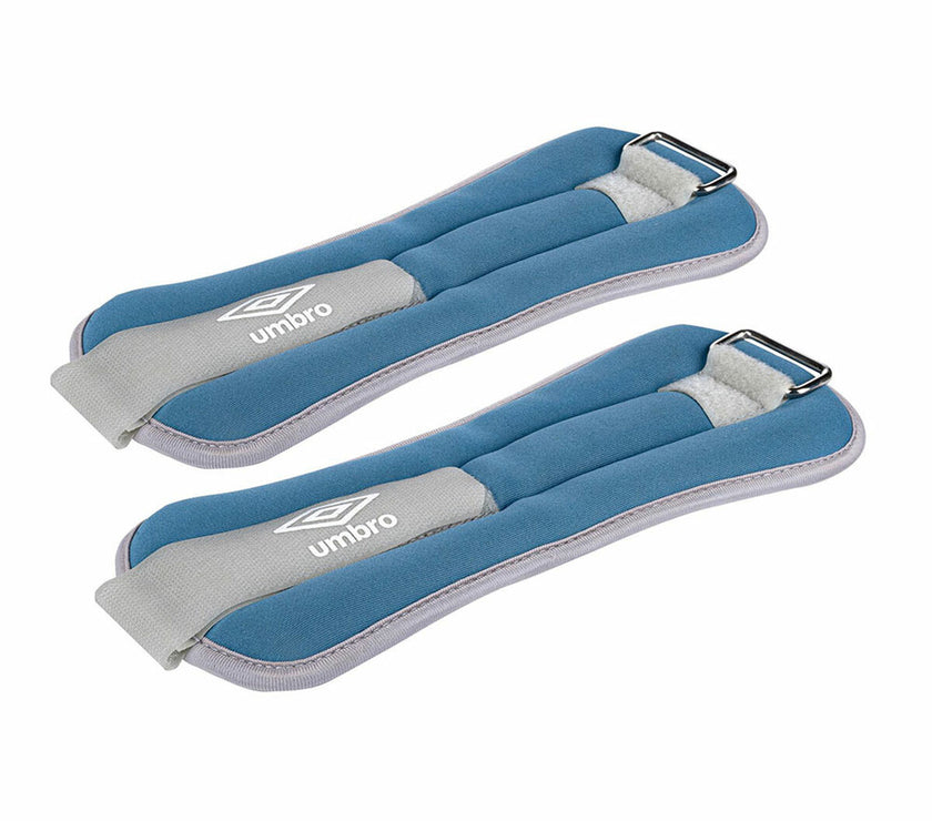 V6H9A82F82BC21FF59E6B399F9483DC7543R4200391P1