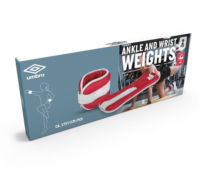 V6H870791FE1F438C43FD64DDF853BC5438R4200316P3