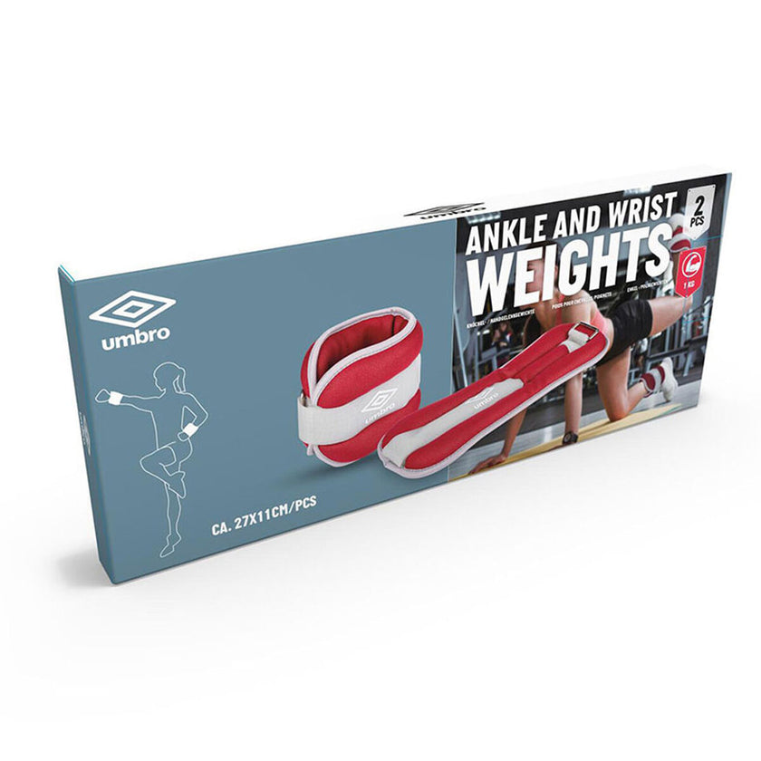 V6H870791FE1F438C43FD64DDF853BC5438R4200316P3