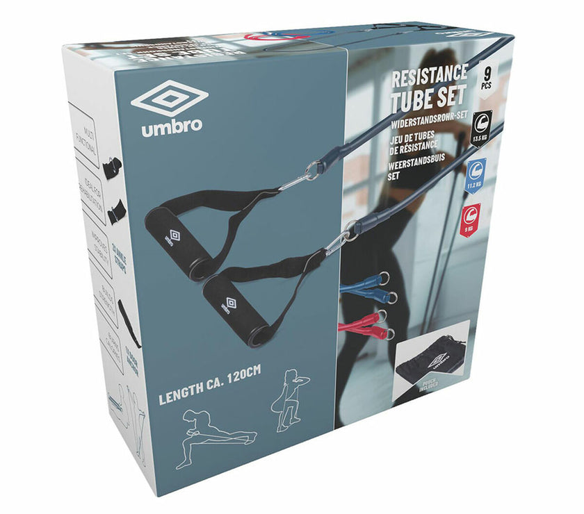 V6H891F42FA76EC37EE70CF40E7F17ACC54R4200420P3