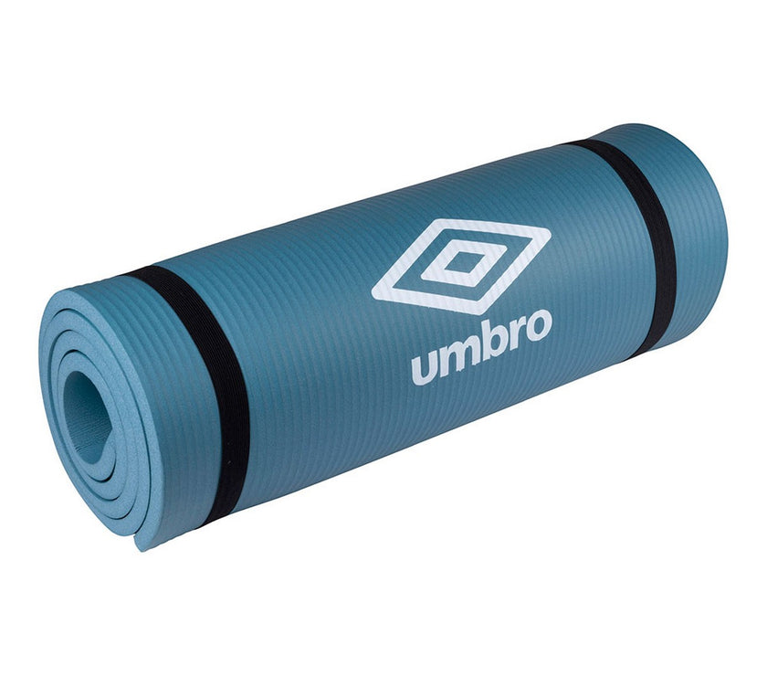 V7HC96D8BFBA64F0FF93EC10D61D70C229BR4797200P1