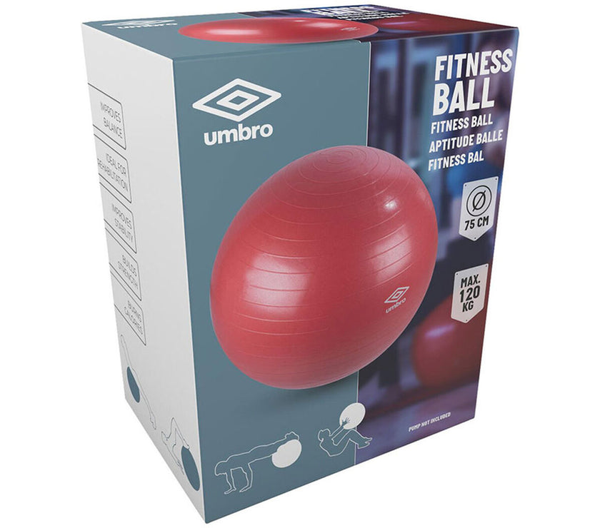 V6H0177438908661B983D75DA7D254C9430R4200398P2