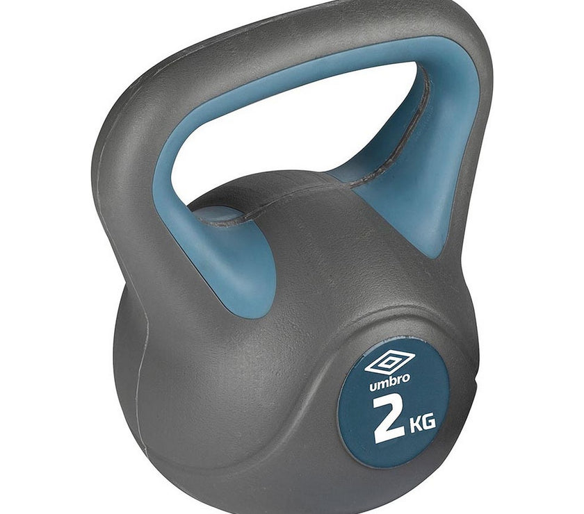 V8HDDEF87ADCCF975B4B33FDCCCFEC12B2BR5130605P1