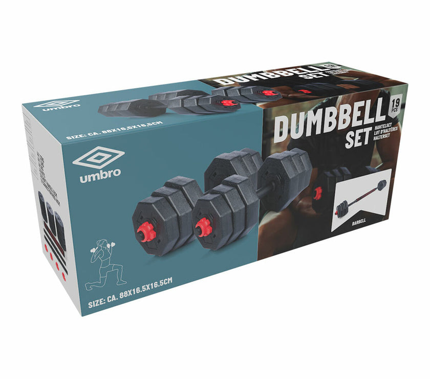 V8H9C6E43336F52486739655016D911CC13R4176103P2