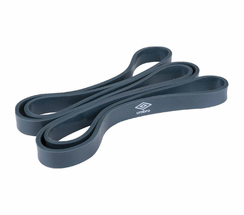 V6H6037C0AECE40058530844B0A2872D3BCR4200376P1