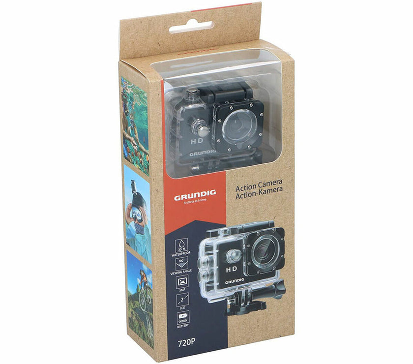 V3HC2781116F42C11C780391B4D9A6CDBA9R6776120P3