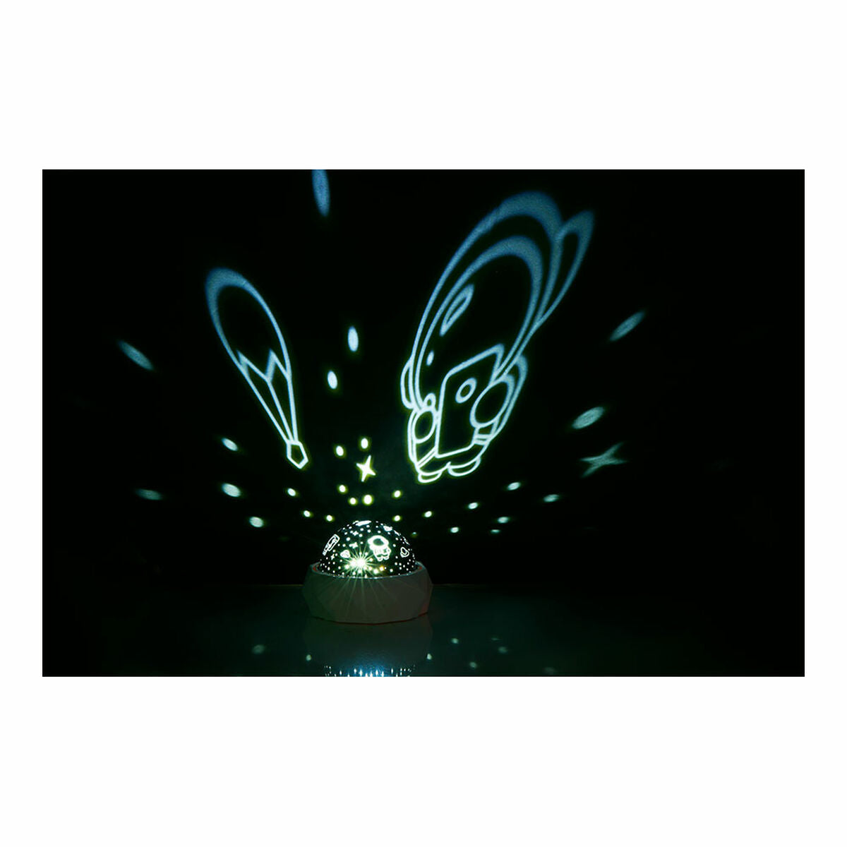 V3HBD98FA7FD7C7B686E09E886F2D69BCA9R7477647P3