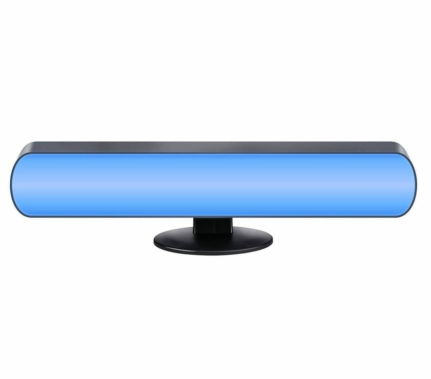 V3HF0C4C33896042E6021867C63E27A7F10R7439371P7