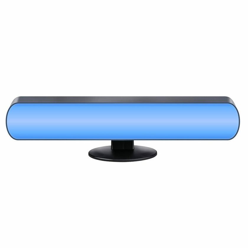 V3HF0C4C33896042E6021867C63E27A7F10R7439371P7