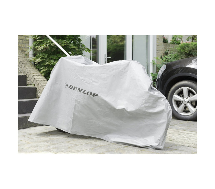 V10HFB44DD2D47B9620D76DCE392064F27BBR3728215P3