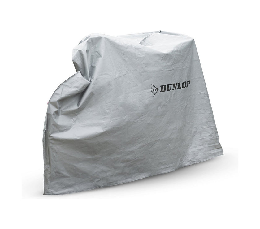 V10H18BFC13C8429B569FFB0F9EF43129D7DR3728218P4