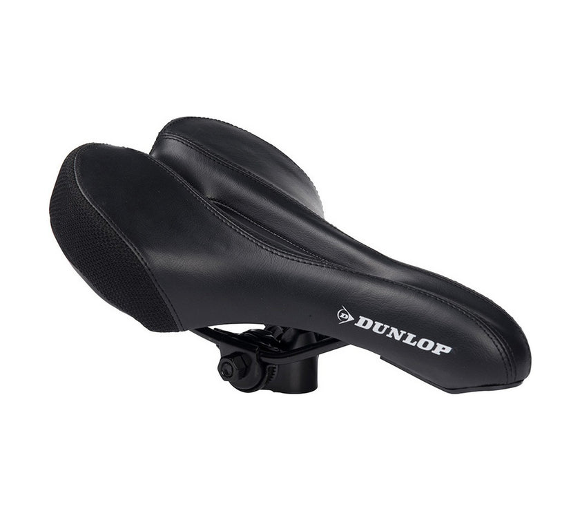 V8H6C420C7B80C27E922809A79CB1FF9229R2010582P1