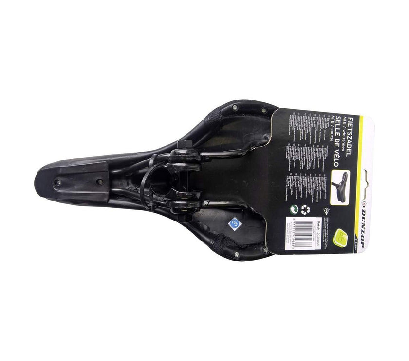 V8H3B5A638E6A4B4764A499B582E1DFE36AR2010586P3