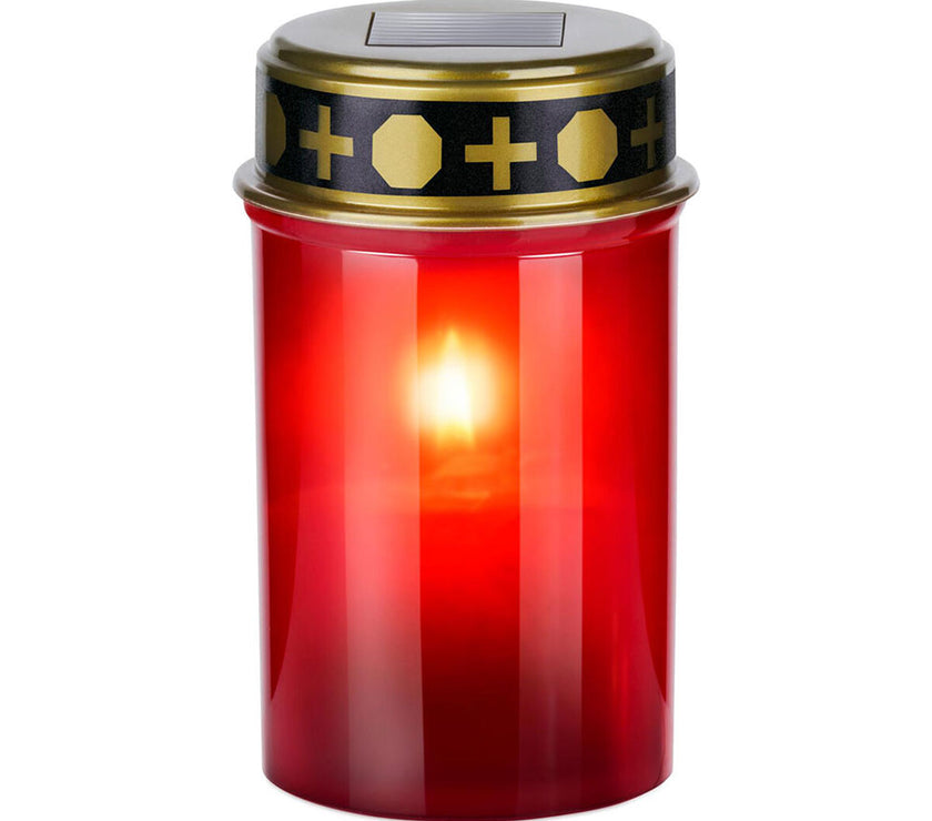 V3H52EA1FF6B9B7F6920F5BD423F34A9CFCR7433373P1