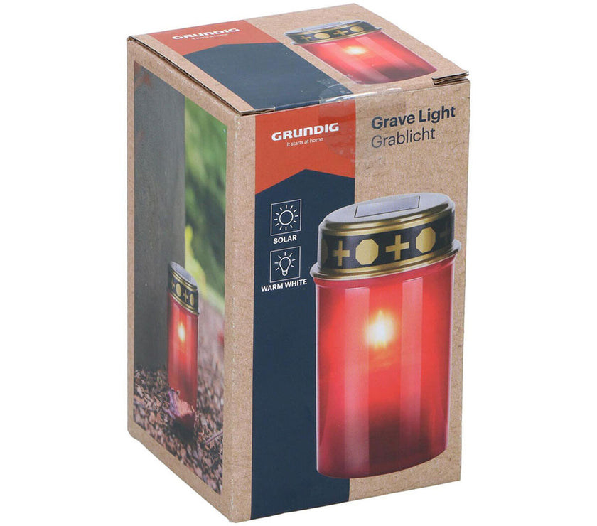 V3H7BD87BE6AFB7A91BC1F0CEDFE4EE5CBDR7433375P2