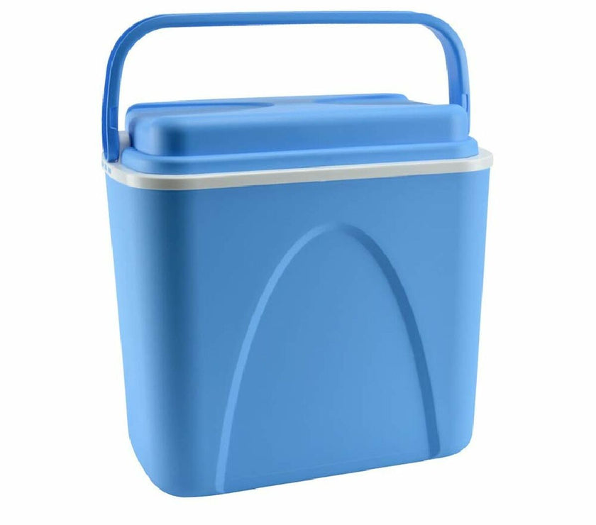 V10H4E46117DC0CEAAE19ABBF96B9D7E5A79R3515086P3